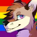 Mark's profile picture