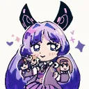 Astral's profile picture