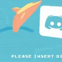 aub's profile picture