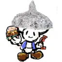 ayunami2000's profile picture