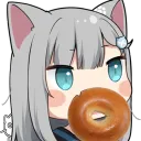 Bagel's profile picture
