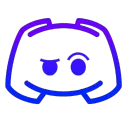 Cohen's profile picture