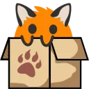 Crystals's profile picture