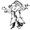 CVFD's profile picture