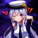 Quite A Fancy Emerald's profile picture