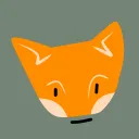 foxmoss's profile picture