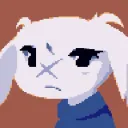 Izzy's profile picture