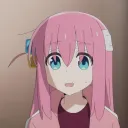 kaitlin's profile picture