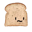 luphoria's profile picture