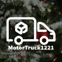 MotorTruck1221's profile picture