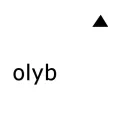 OlyB's profile picture