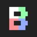 Bypassi's profile picture