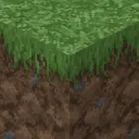 r58playz's profile picture