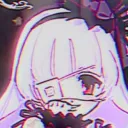 Rafflesia's profile picture