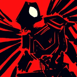 Rifting's profile picture