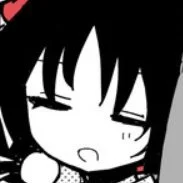 Scaratek's profile picture