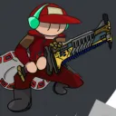 Sharp_Jack's profile picture