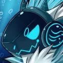 Skiddo's profile picture