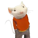 spencerpogo's profile picture