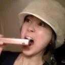 Ultra Blue's profile picture