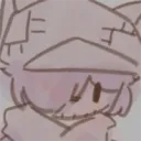 velzie's profile picture