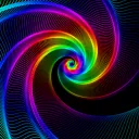 vk6's profile picture