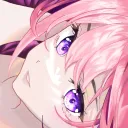 vys's profile picture