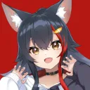 wearr's profile picture